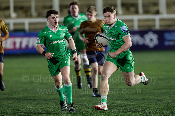 Falcons Ace and Tynemet v Sedbergh _10-01-2024_CL_850241