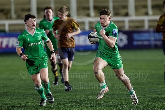 Falcons Ace and Tynemet v Sedbergh _10-01-2024_CL_850240
