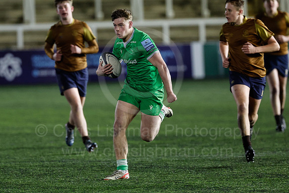 Falcons Ace and Tynemet v Sedbergh _10-01-2024_CL_850235