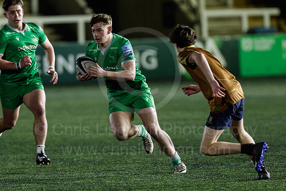 Falcons Ace and Tynemet v Sedbergh _10-01-2024_CL_850219