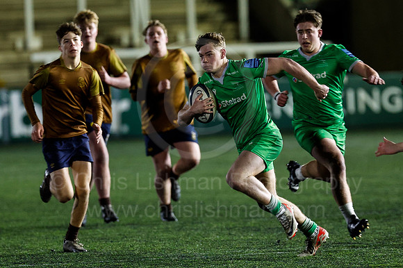 Falcons Ace and Tynemet v Sedbergh _10-01-2024_CL_850223