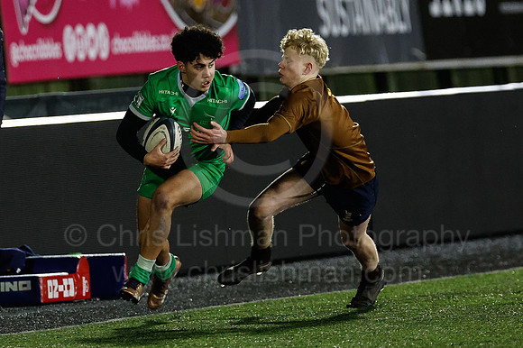 Falcons Ace and Tynemet v Sedbergh _10-01-2024_CL_850144