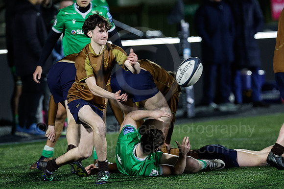 Falcons Ace and Tynemet v Sedbergh _10-01-2024_CL_850060