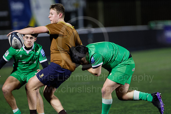 Falcons Ace and Tynemet v Sedbergh _10-01-2024_CL_849962