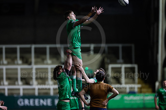 Falcons Ace and Tynemet v Sedbergh _10-01-2024_CL_849839