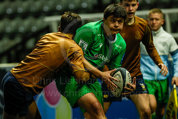 Falcons Ace and Tynemet v Sedbergh _10-01-2024_CL_849828