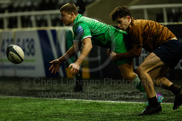 Falcons Ace and Tynemet v Sedbergh _10-01-2024_CL_849812