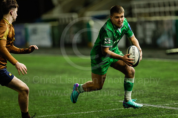 Falcons Ace and Tynemet v Sedbergh _10-01-2024_CL_849789