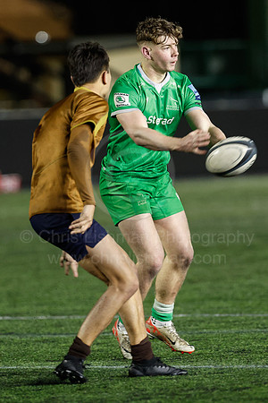 Falcons Ace and Tynemet v Sedbergh _10-01-2024_CL_849785