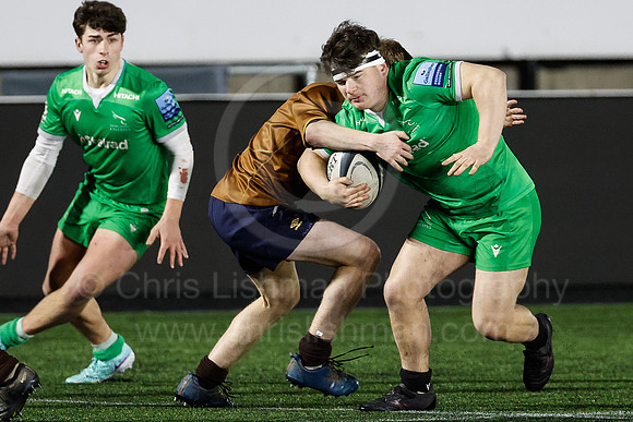 Falcons Ace and Tynemet v Sedbergh _10-01-2024_CL_849642