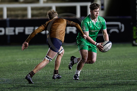 Falcons Ace and Tynemet v Sedbergh _10-01-2024_CL_849345