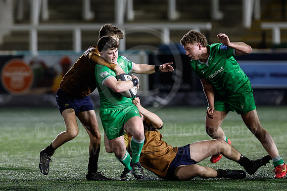 Falcons Ace and Tynemet v Sedbergh _10-01-2024_CL_849324