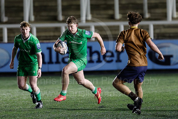 Falcons Ace and Tynemet v Sedbergh _10-01-2024_CL_849291