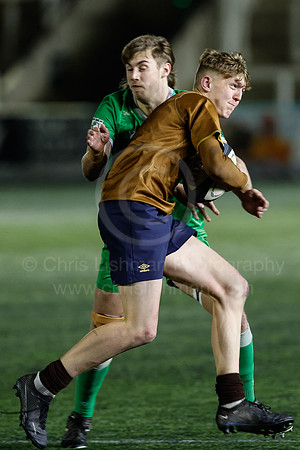 Falcons Ace and Tynemet v Sedbergh _10-01-2024_CL_849140