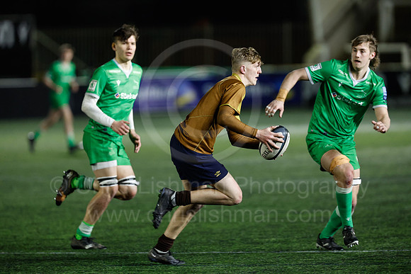 Falcons Ace and Tynemet v Sedbergh _10-01-2024_CL_849135