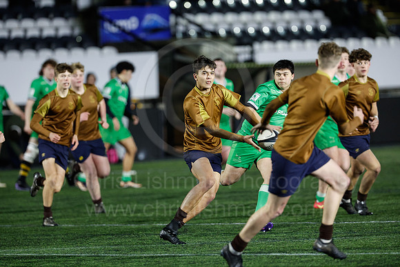 Falcons Ace and Tynemet v Sedbergh _10-01-2024_CL_849119
