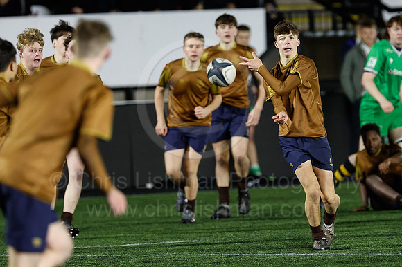 Falcons Ace and Tynemet v Sedbergh _10-01-2024_CL_849111