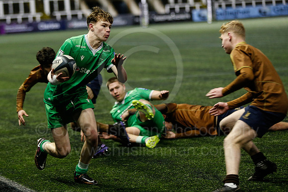 Falcons Ace and Tynemet v Sedbergh _10-01-2024_CL_830071