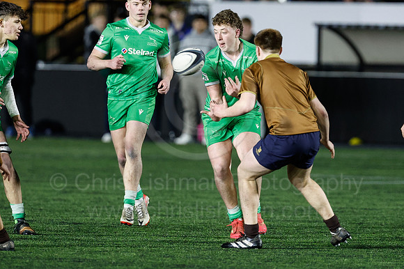 Falcons Ace and Tynemet v Sedbergh _10-01-2024_CL_848936