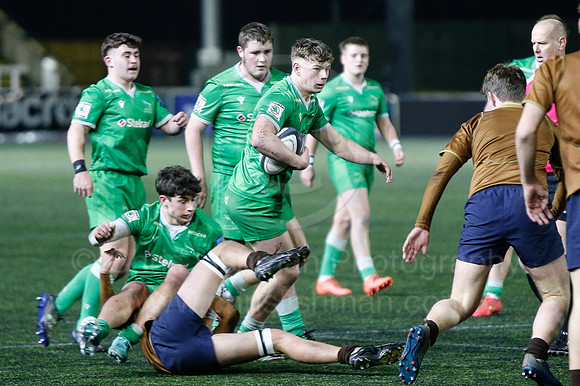Falcons Ace and Tynemet v Sedbergh _10-01-2024_CL_830055