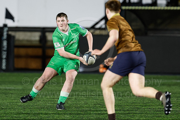 Falcons Ace and Tynemet v Sedbergh _10-01-2024_CL_848929