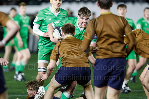 Falcons Ace and Tynemet v Sedbergh _10-01-2024_CL_848887