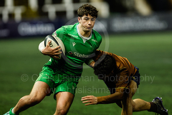 Falcons Ace and Tynemet v Sedbergh _10-01-2024_CL_848864