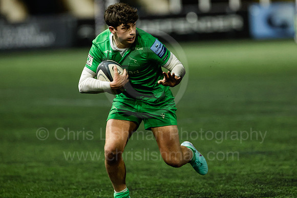 Falcons Ace and Tynemet v Sedbergh _10-01-2024_CL_848851