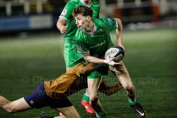 Falcons Ace and Tynemet v Sedbergh _10-01-2024_CL_848837