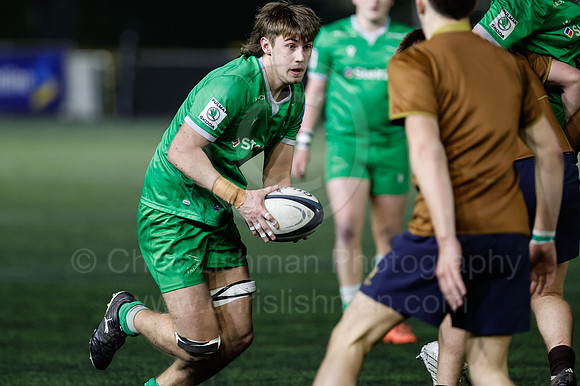 Falcons Ace and Tynemet v Sedbergh _10-01-2024_CL_848728
