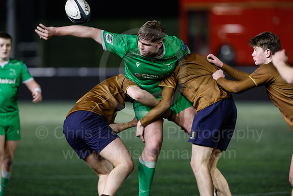 Falcons Ace and Tynemet v Sedbergh _10-01-2024_CL_848723