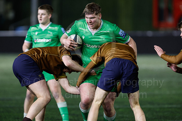Falcons Ace and Tynemet v Sedbergh _10-01-2024_CL_848717