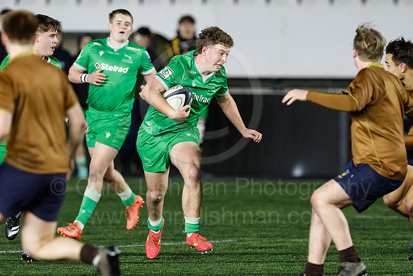 Falcons Ace and Tynemet v Sedbergh _10-01-2024_CL_848669