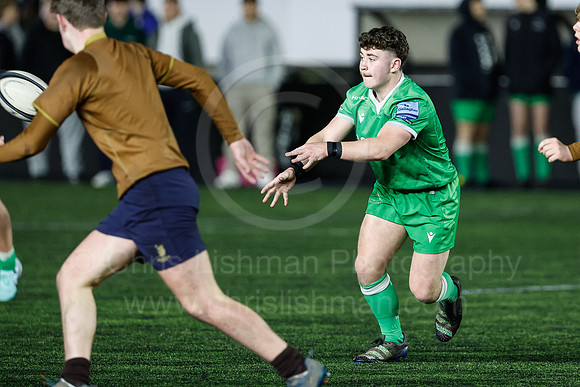 Falcons Ace and Tynemet v Sedbergh _10-01-2024_CL_848703