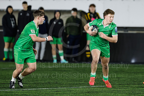 Falcons Ace and Tynemet v Sedbergh _10-01-2024_CL_848658