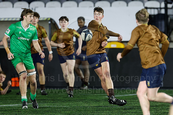 Falcons Ace and Tynemet v Sedbergh _10-01-2024_CL_848527