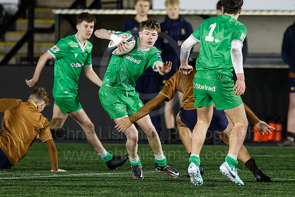 Falcons Ace and Tynemet v Sedbergh _10-01-2024_CL_848619