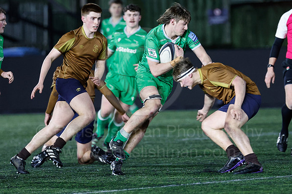 Falcons Ace and Tynemet v Sedbergh _10-01-2024_CL_848454