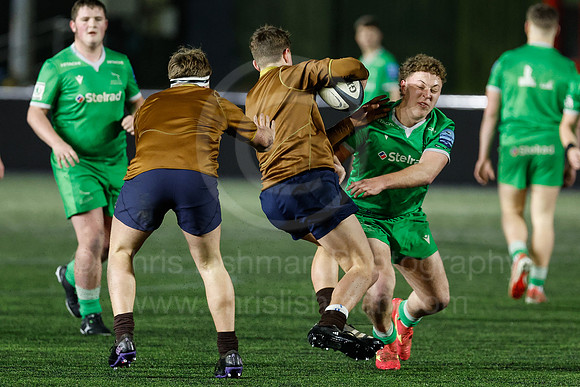 Falcons Ace and Tynemet v Sedbergh _10-01-2024_CL_848386