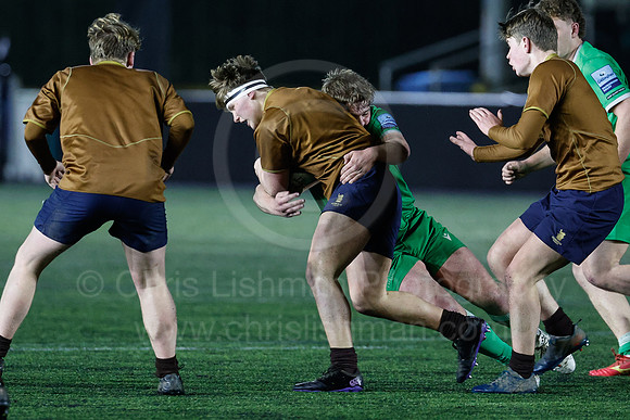 Falcons Ace and Tynemet v Sedbergh _10-01-2024_CL_848314