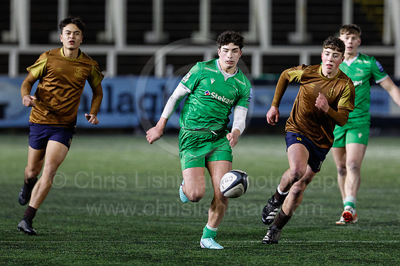 Falcons Ace and Tynemet v Sedbergh _10-01-2024_CL_848105