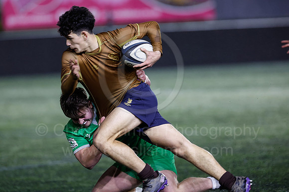 Falcons Ace and Tynemet v Sedbergh _10-01-2024_CL_847941
