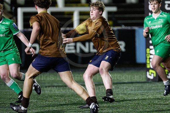 Falcons Ace and Tynemet v Sedbergh _10-01-2024_CL_847882
