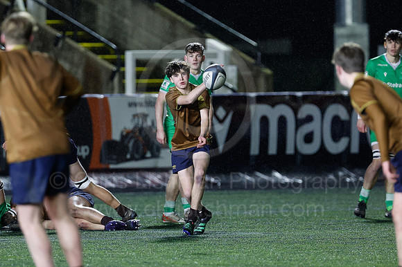 Falcons Ace and Tynemet v Sedbergh _10-01-2024_CL_847879