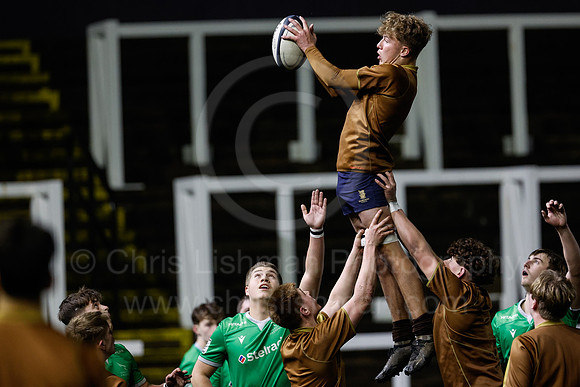 Falcons Ace and Tynemet v Sedbergh _10-01-2024_CL_847828
