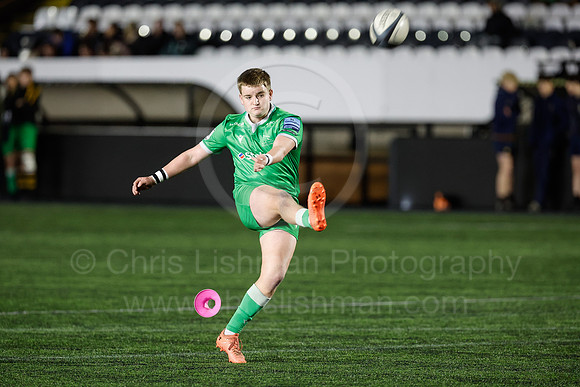 Falcons Ace and Tynemet v Sedbergh _10-01-2024_CL_847798