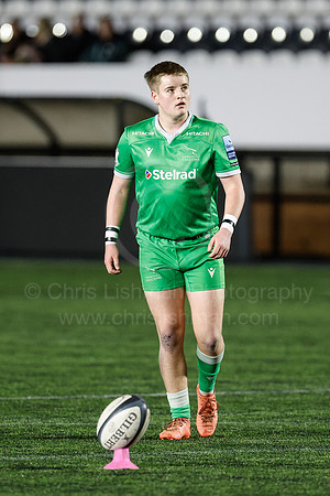 Falcons Ace and Tynemet v Sedbergh _10-01-2024_CL_847790