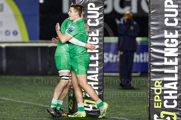 Falcons Ace and Tynemet v Sedbergh _10-01-2024_CL_847748