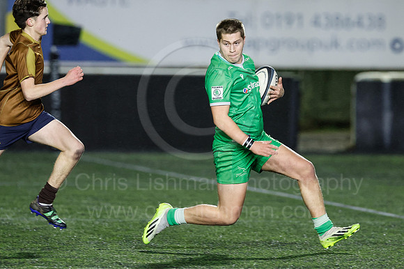 Falcons Ace and Tynemet v Sedbergh _10-01-2024_CL_847713