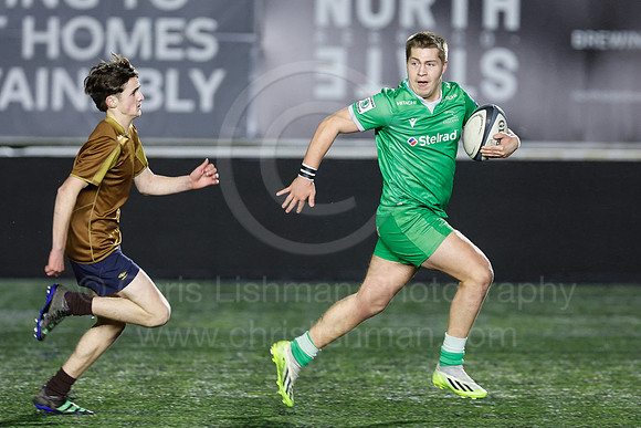 Falcons Ace and Tynemet v Sedbergh _10-01-2024_CL_847701